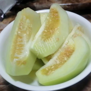 蔬菜種子種植戶客戶點(diǎn)評(píng)-國元現(xiàn)代農(nóng)業(yè)產(chǎn)業(yè)園今年選擇這個(gè)品種，效果怎樣？